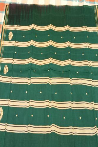 SAREES MADURAIKODAMBAKKAM 6 YARDS